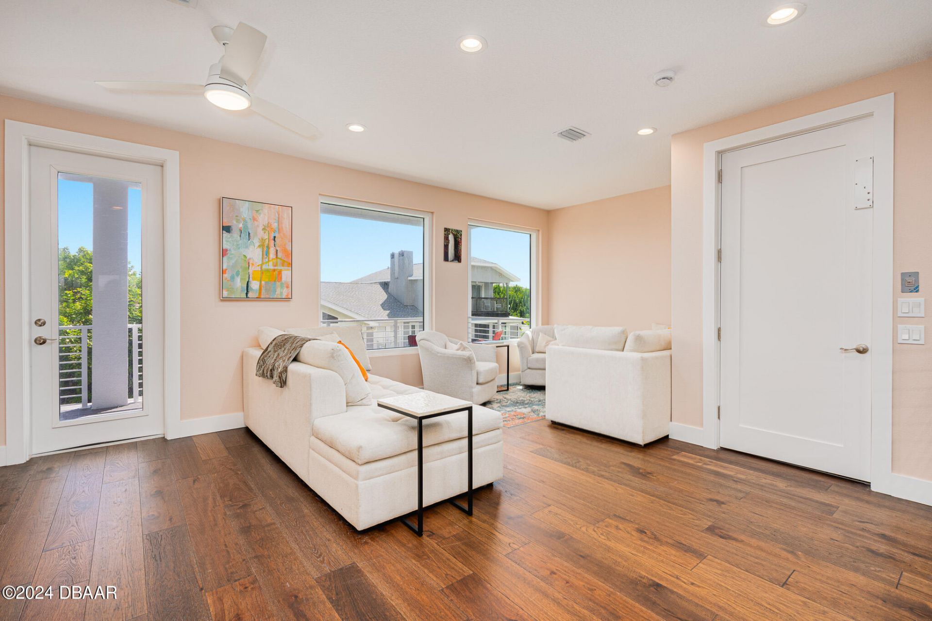 4727 Riverglen Boulevard, Ponce Inlet, FL 32127 Photo