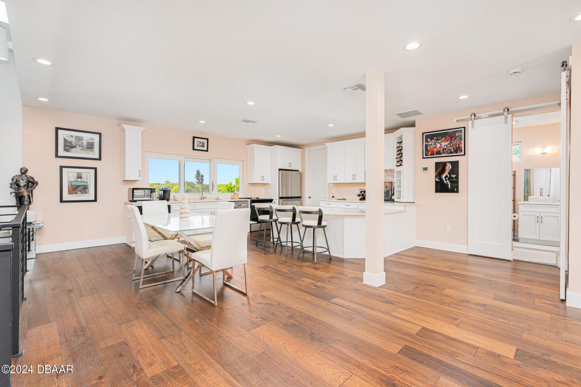 4727 Riverglen Boulevard, Ponce Inlet, FL 32127 Photo