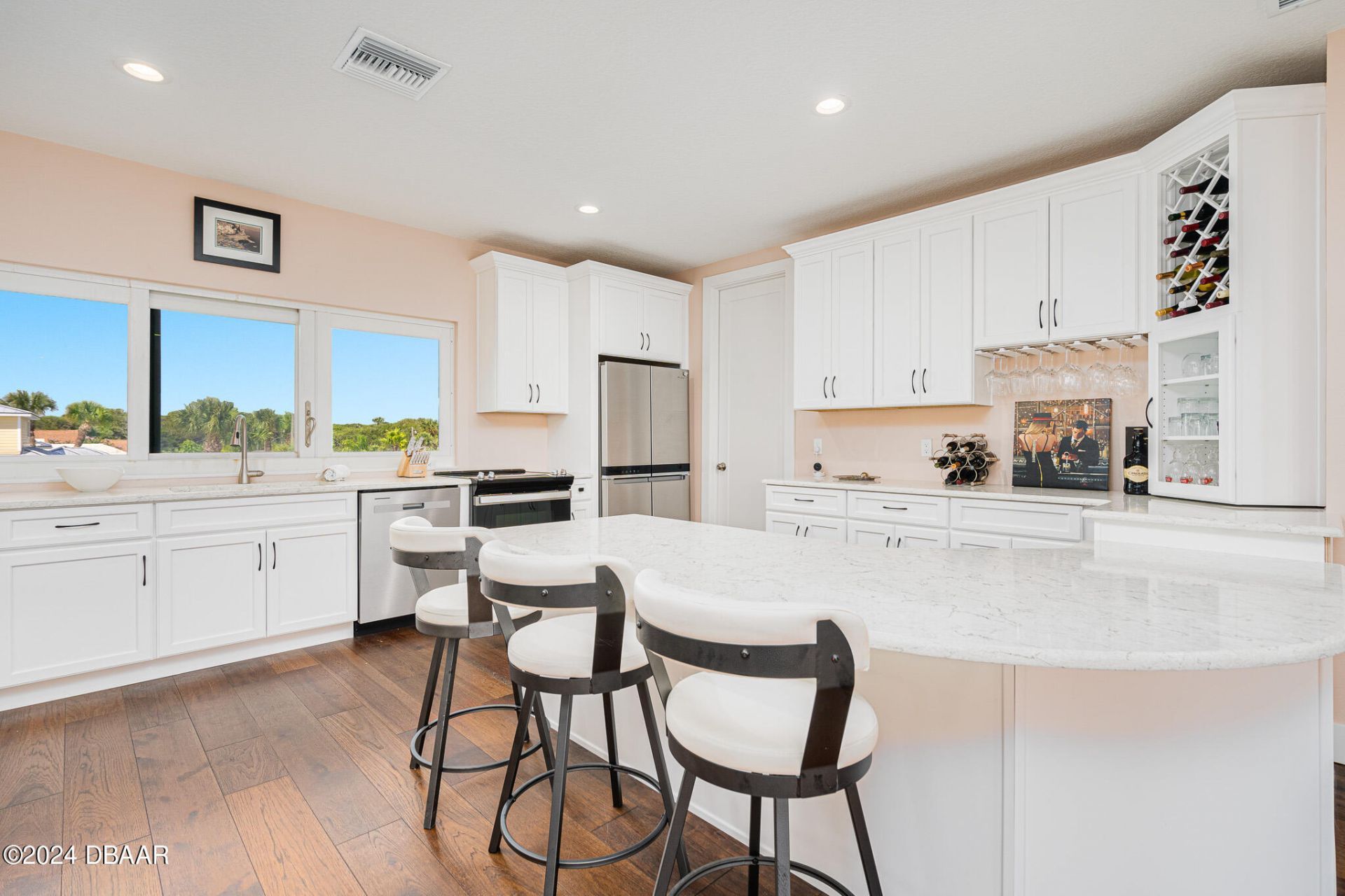 4727 Riverglen Boulevard, Ponce Inlet, FL 32127 Photo