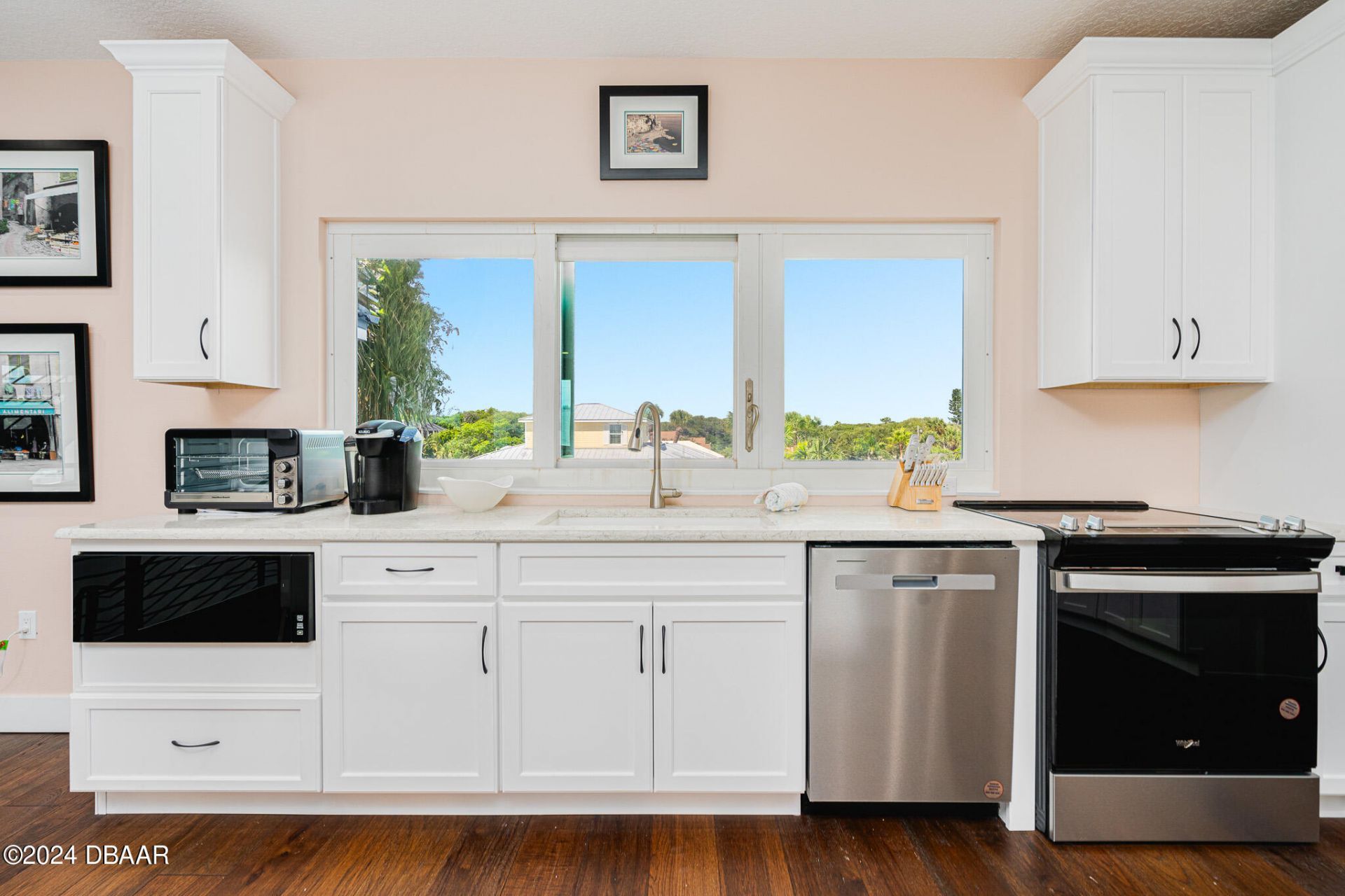 4727 Riverglen Boulevard, Ponce Inlet, FL 32127 Photo