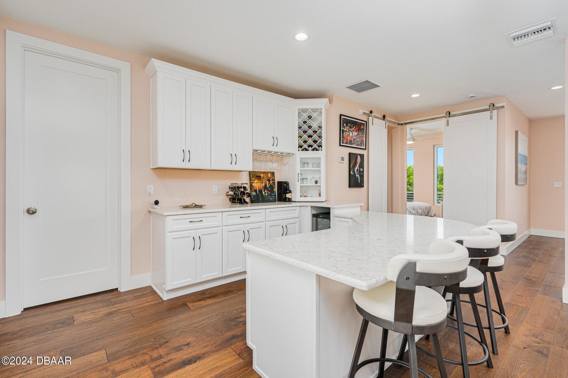 4727 Riverglen Boulevard, Ponce Inlet, FL 32127 Photo