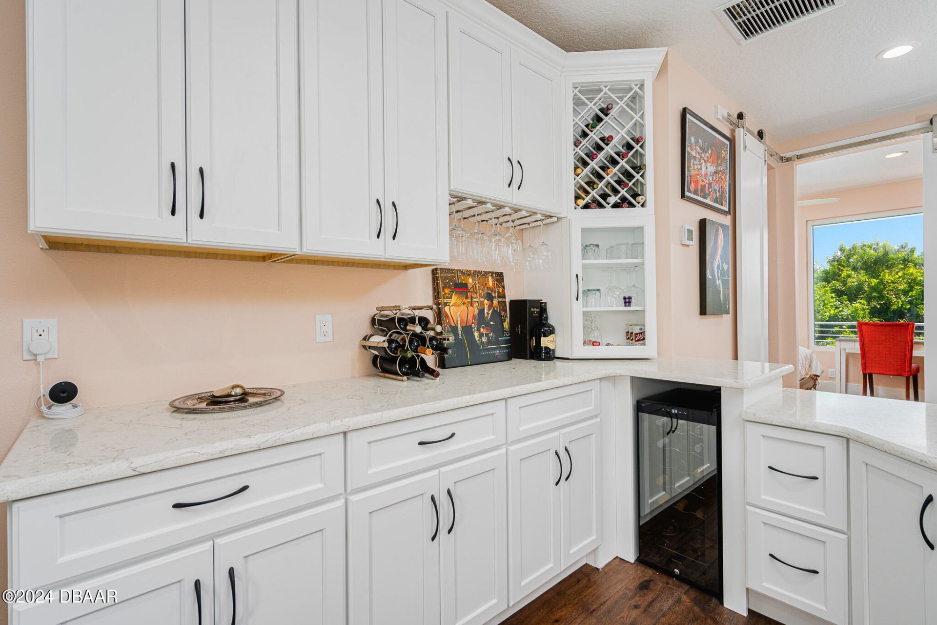 4727 Riverglen Boulevard, Ponce Inlet, FL 32127 Photo