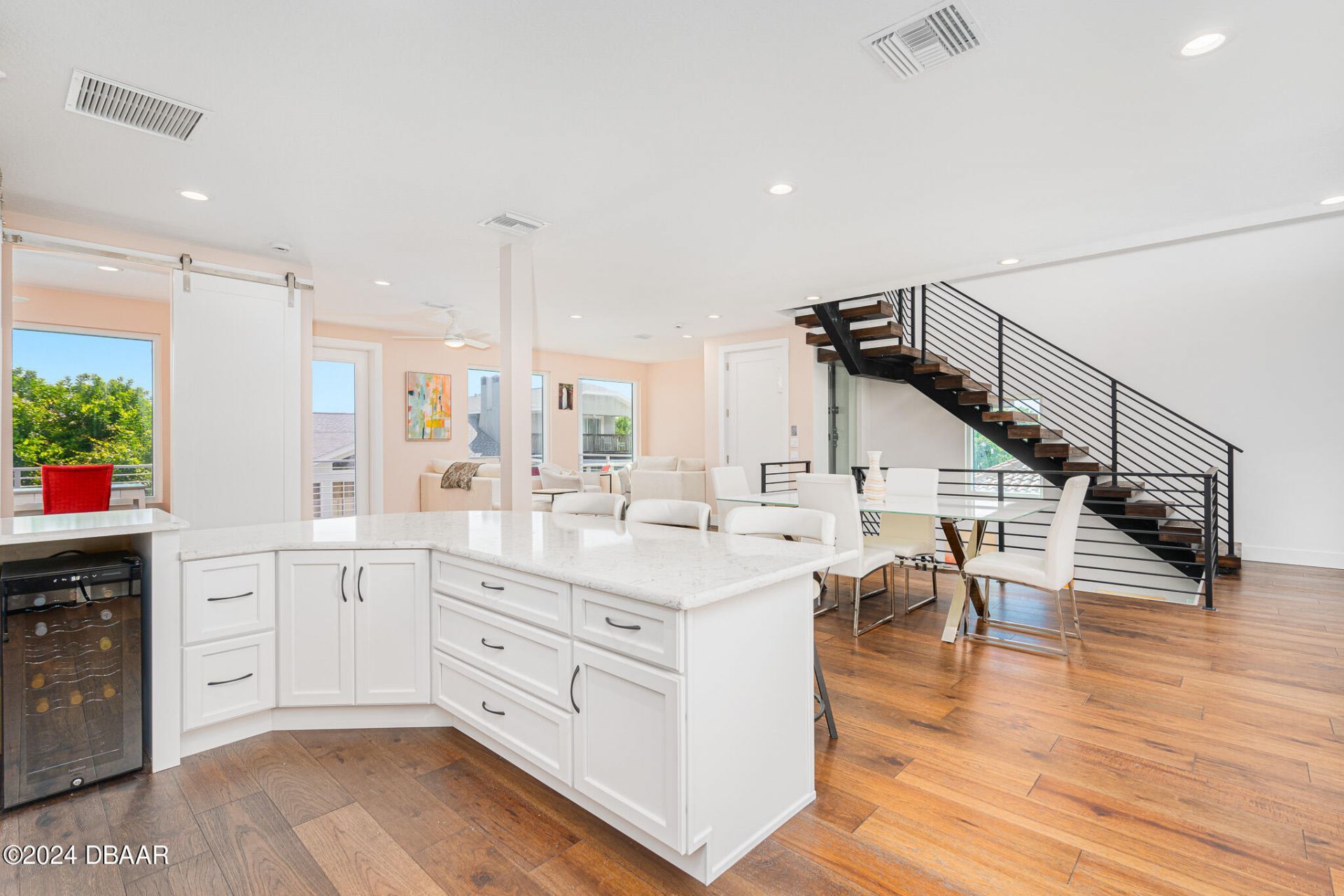 4727 Riverglen Boulevard, Ponce Inlet, FL 32127 Photo