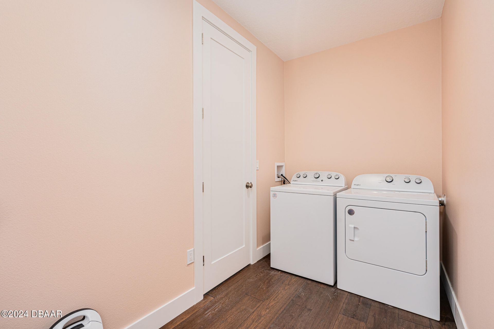 4727 Riverglen Boulevard, Ponce Inlet, FL 32127 Photo