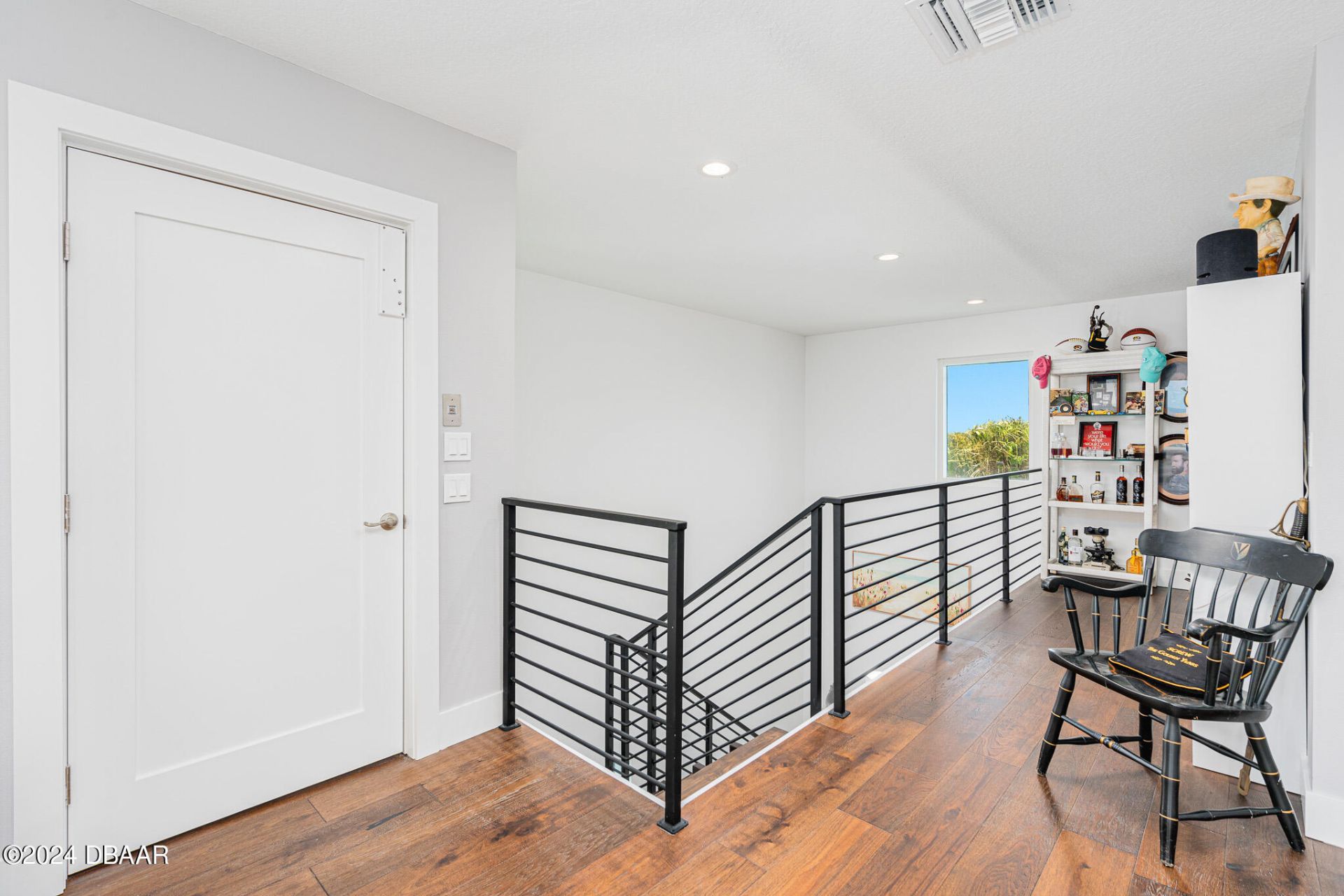 4727 Riverglen Boulevard, Ponce Inlet, FL 32127 Photo