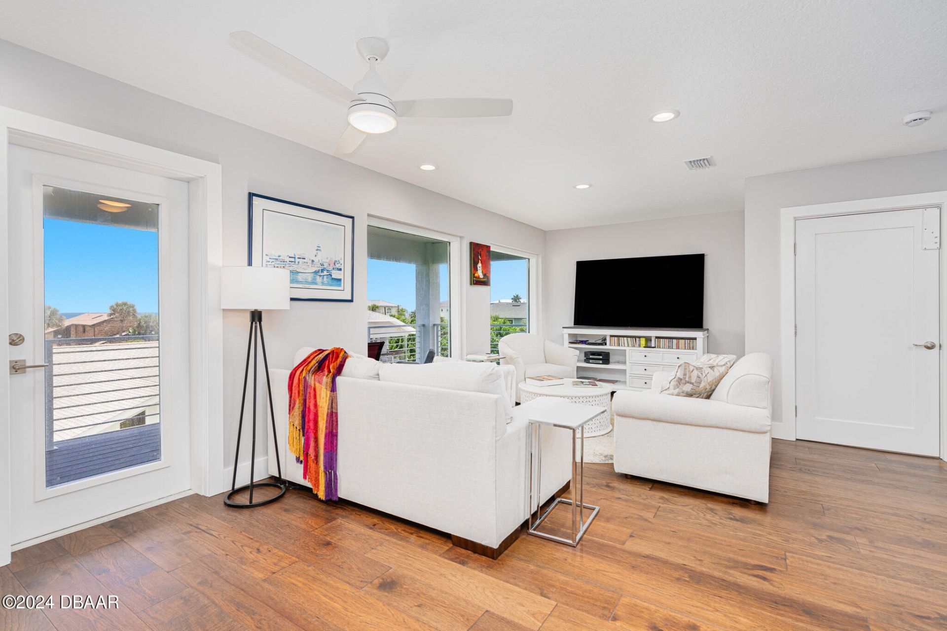 4727 Riverglen Boulevard, Ponce Inlet, FL 32127 Photo