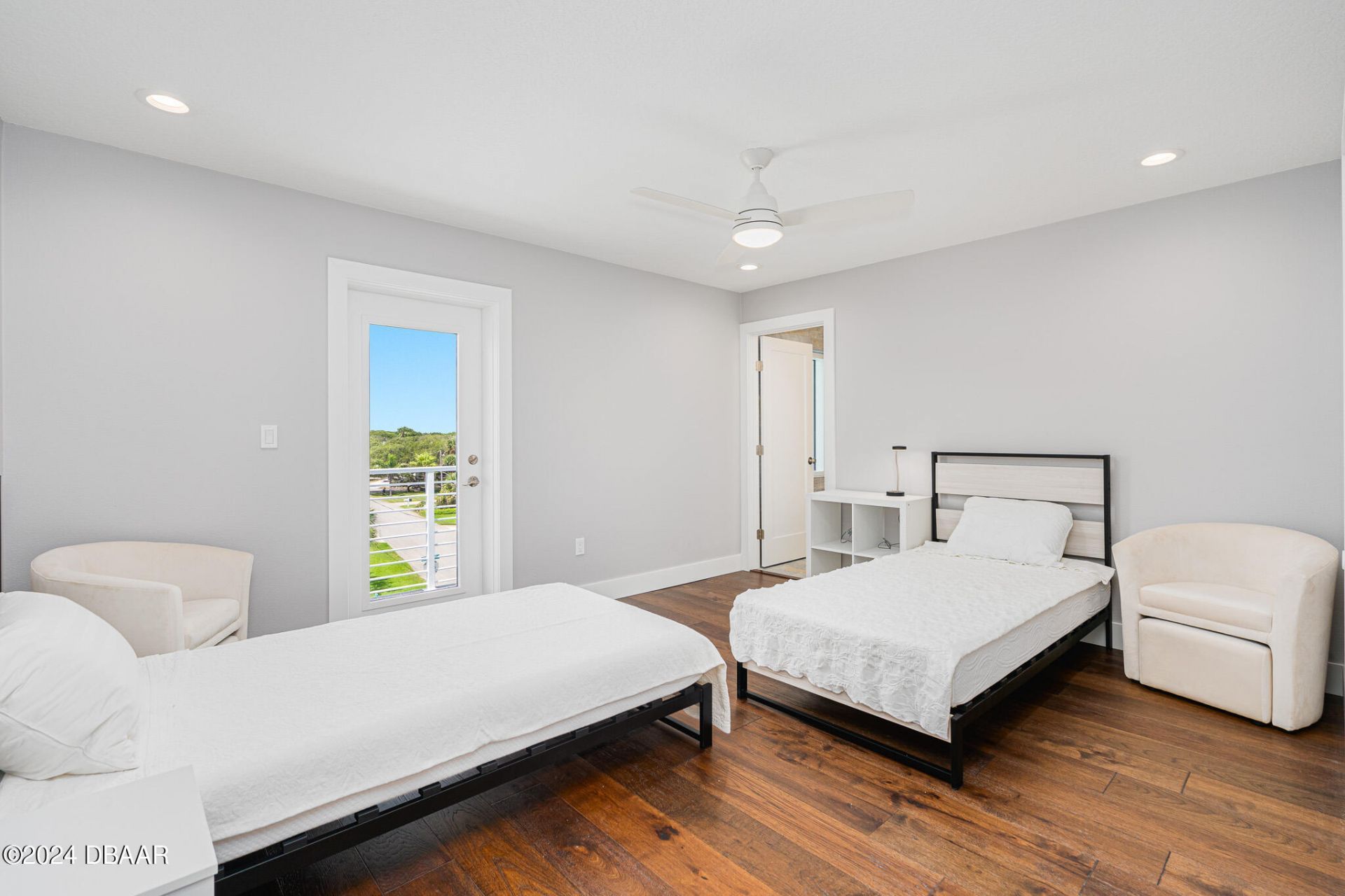 4727 Riverglen Boulevard, Ponce Inlet, FL 32127 Photo