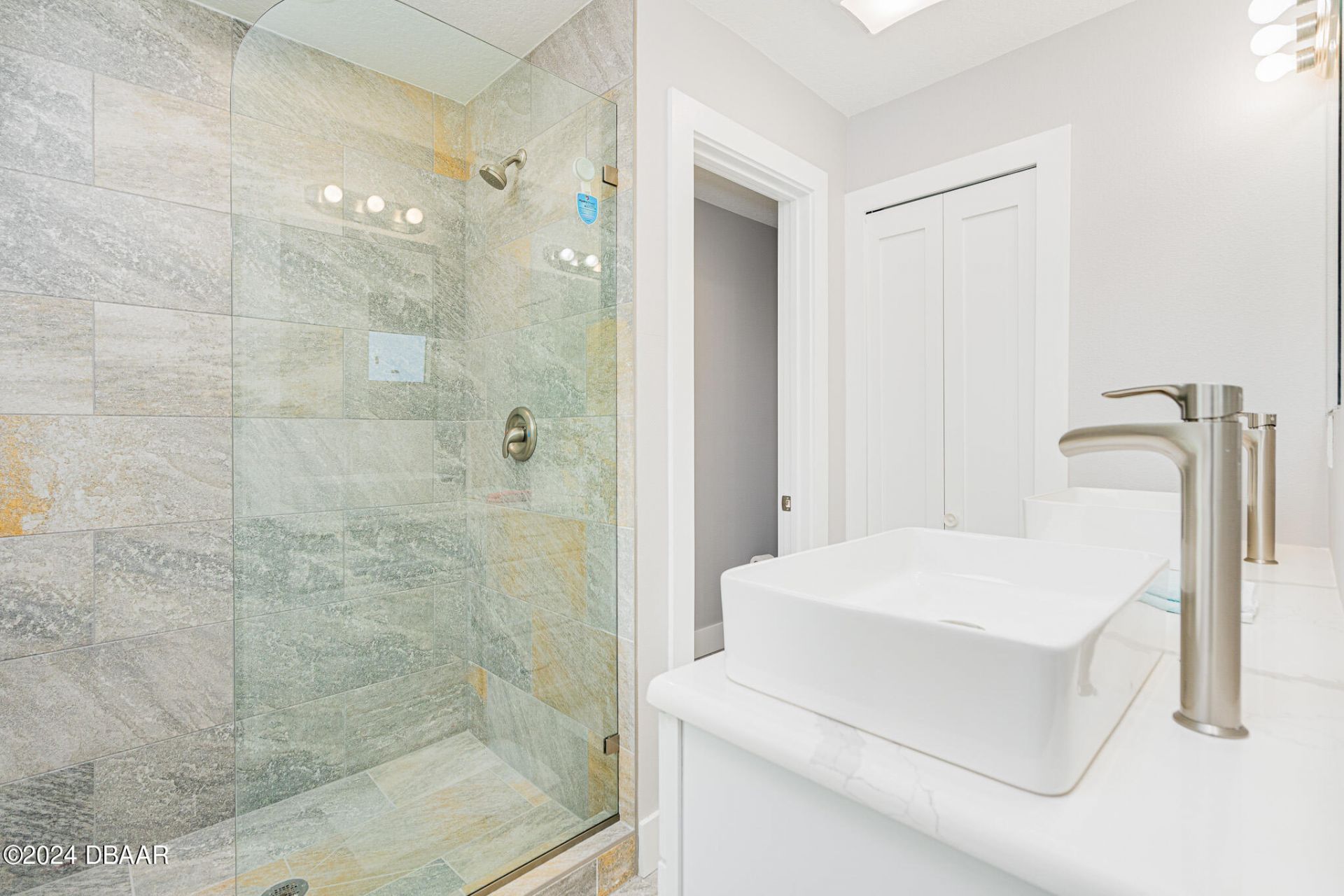 4727 Riverglen Boulevard, Ponce Inlet, FL 32127 Photo