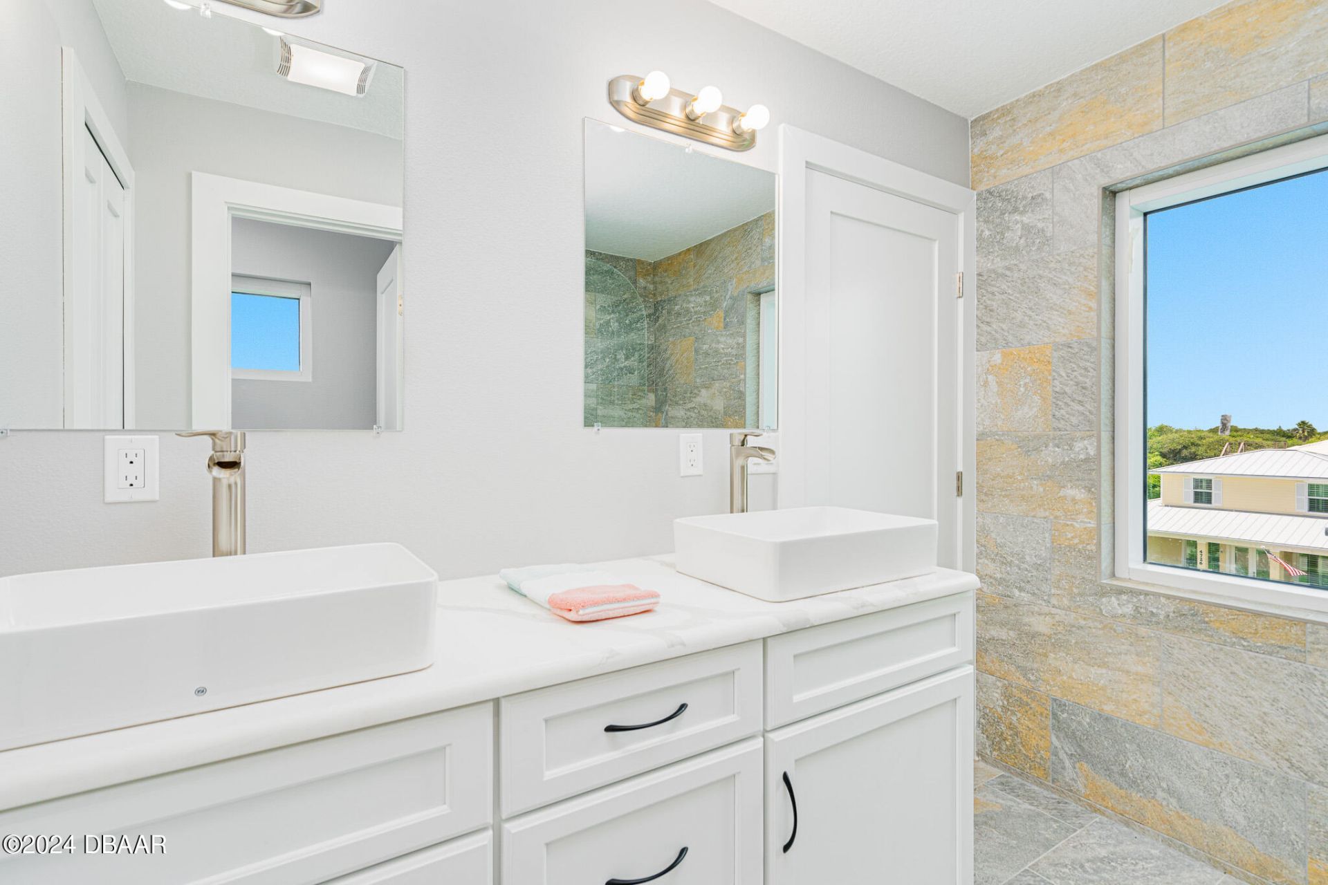 4727 Riverglen Boulevard, Ponce Inlet, FL 32127 Photo