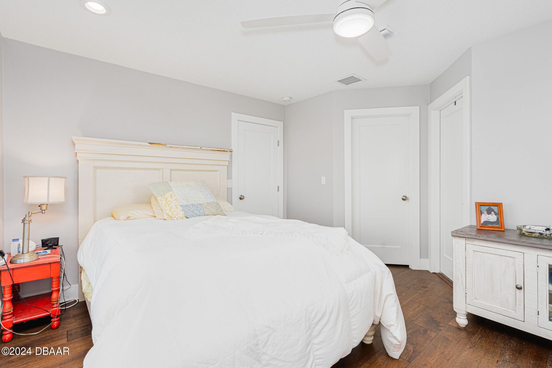 4727 Riverglen Boulevard, Ponce Inlet, FL 32127 Photo
