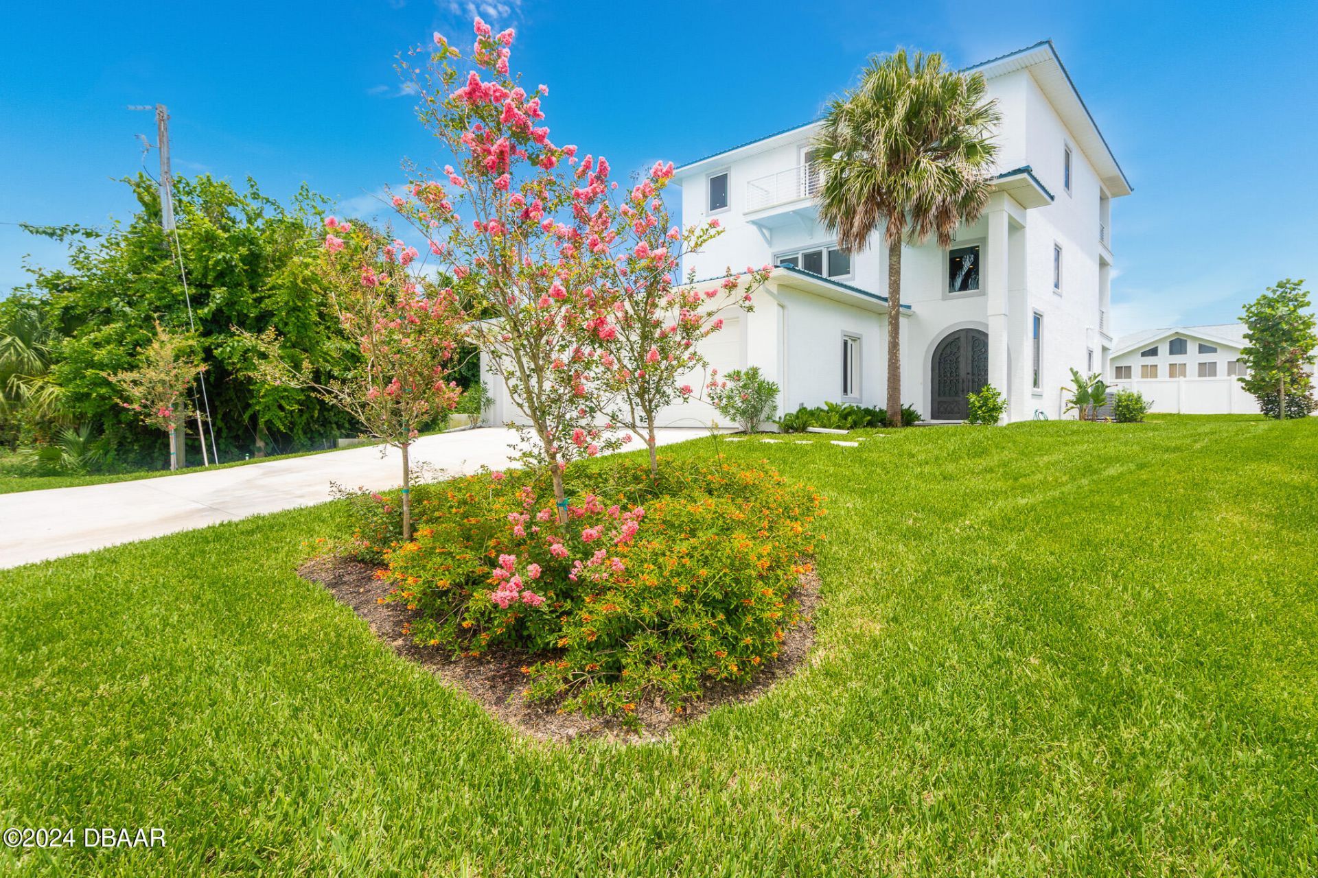 4727 Riverglen Boulevard, Ponce Inlet, FL 32127 Photo