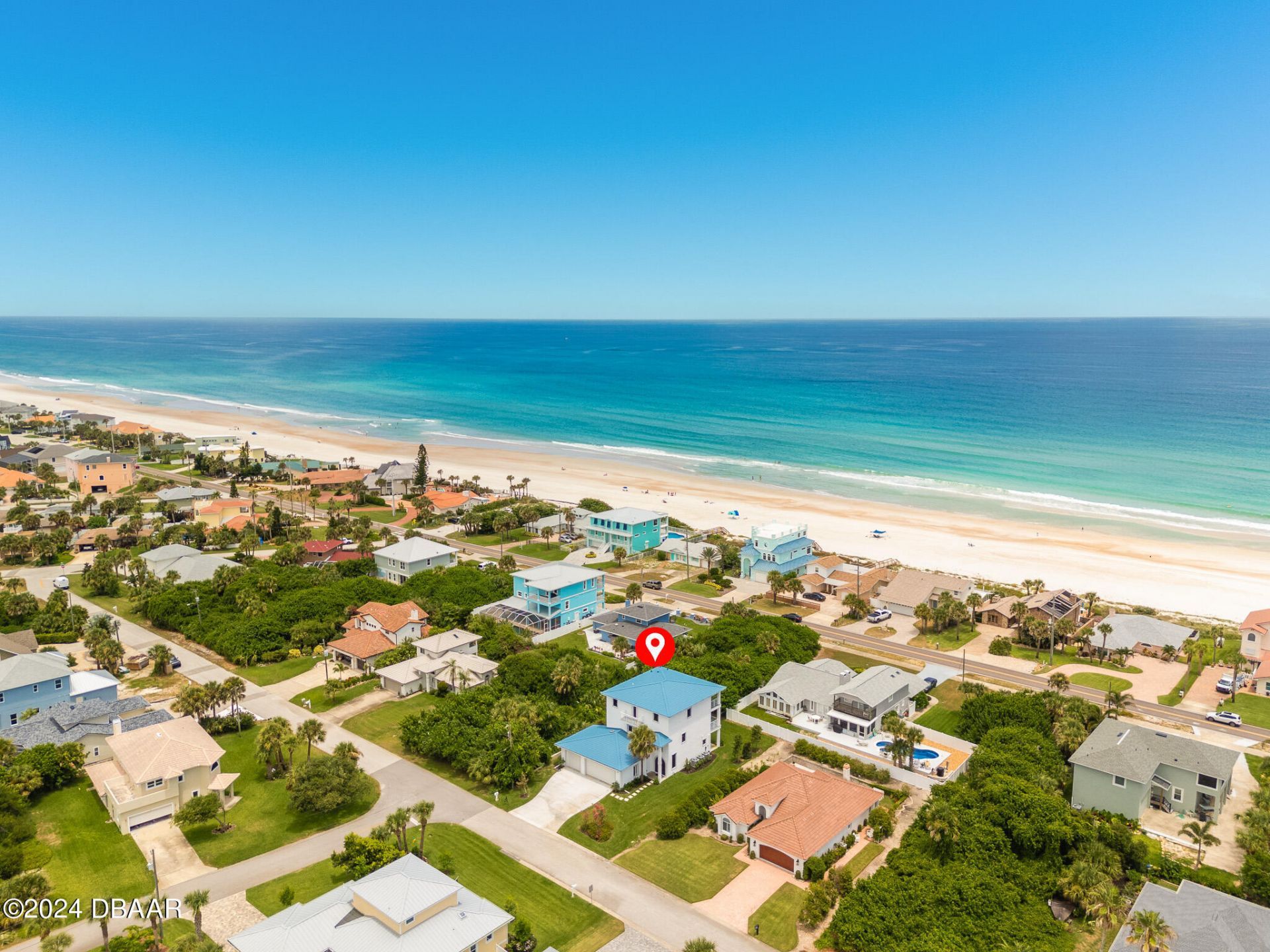 4727 Riverglen Boulevard, Ponce Inlet, FL 32127 Photo