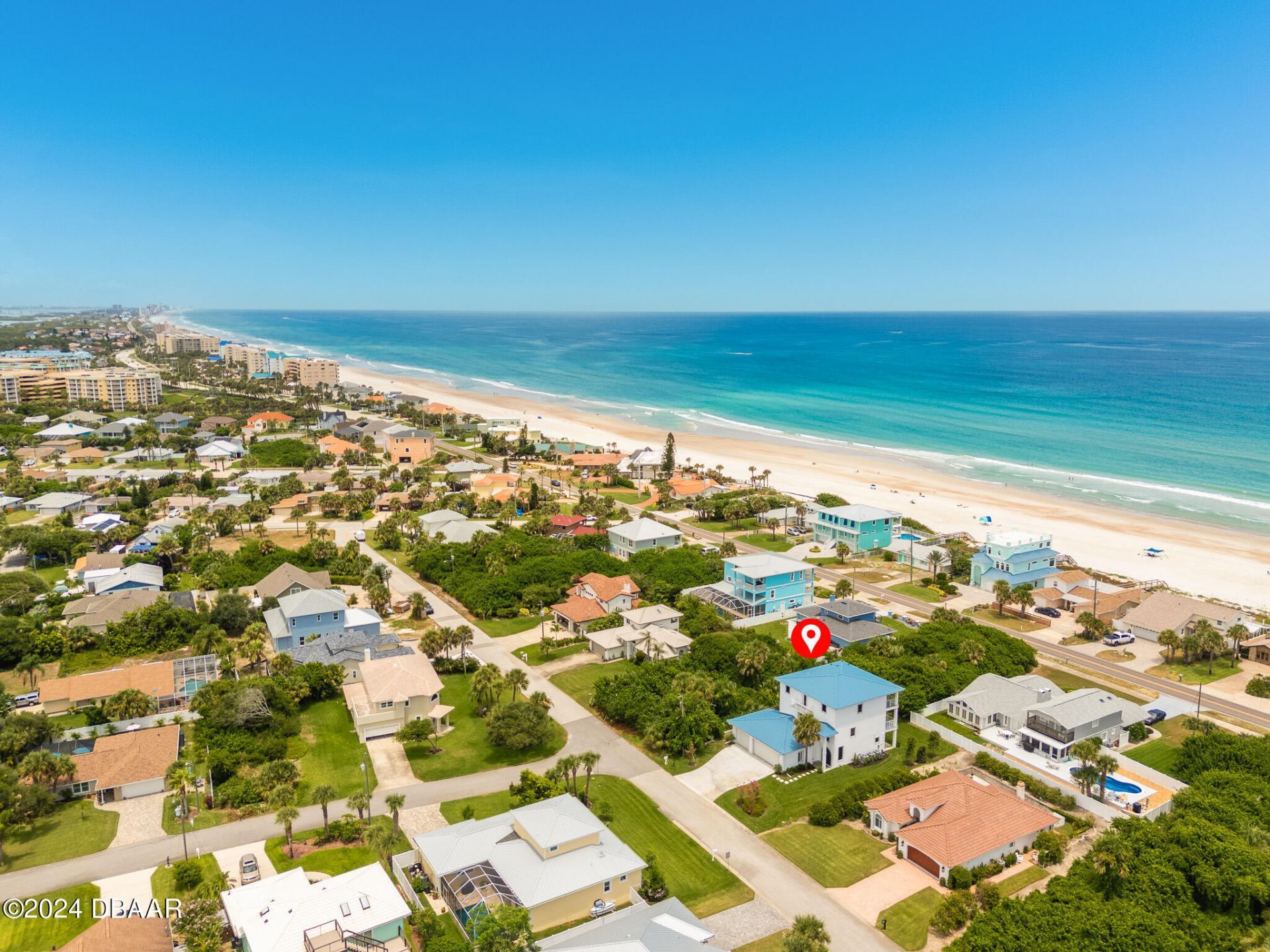 4727 Riverglen Boulevard, Ponce Inlet, FL 32127 Photo