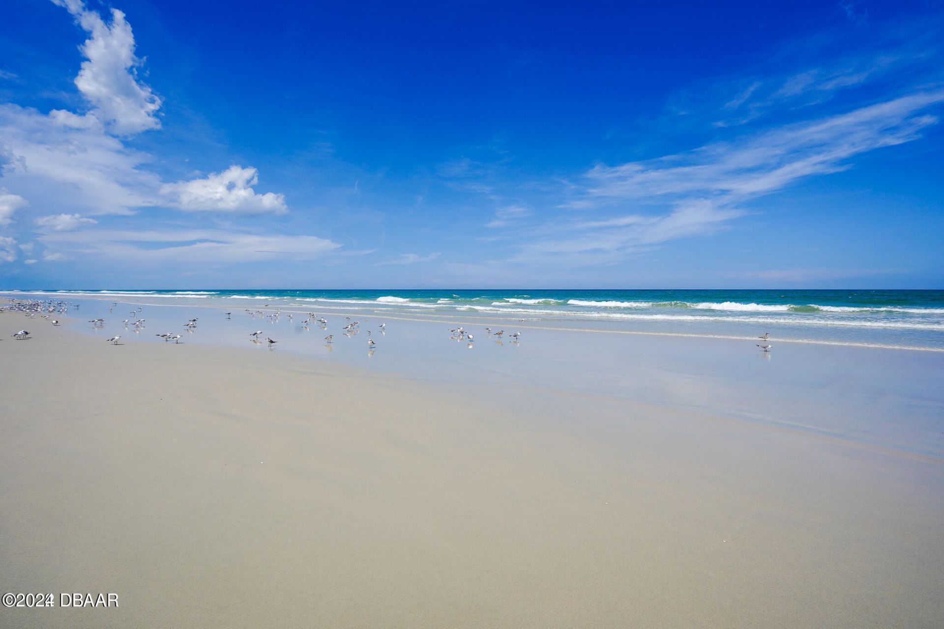 4727 Riverglen Boulevard, Ponce Inlet, FL 32127 Photo