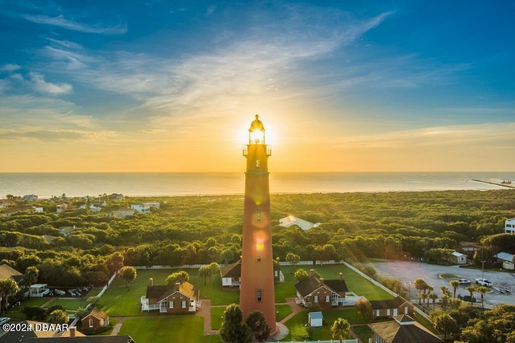 4727 Riverglen Boulevard, Ponce Inlet, FL 32127 Photo