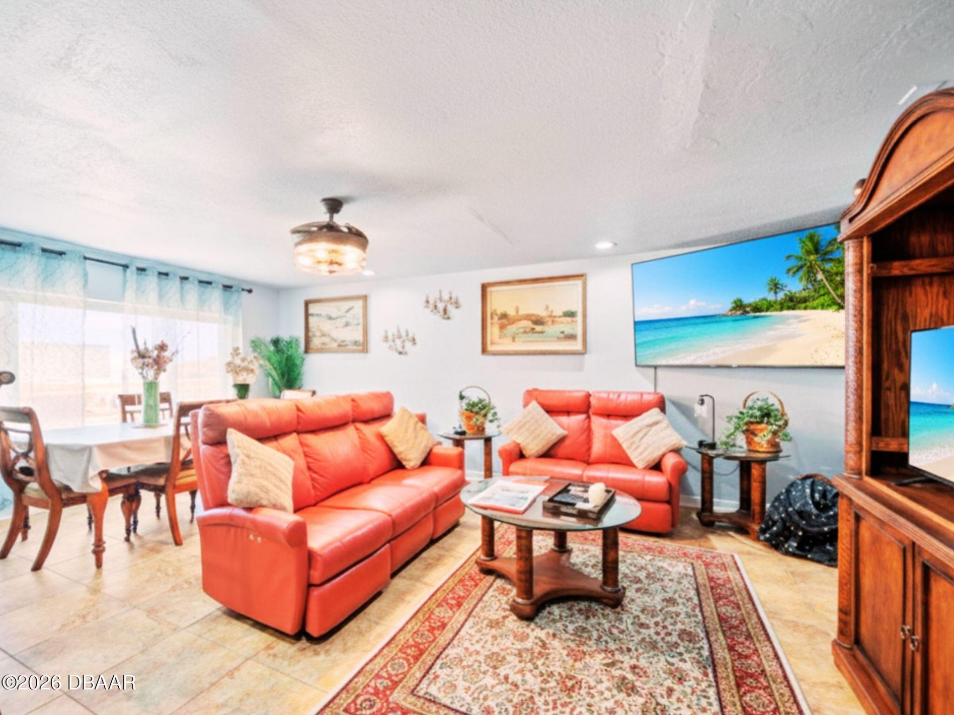 2016 S Atlantic Avenue, Daytona Beach Shores, FL 32118 Photo