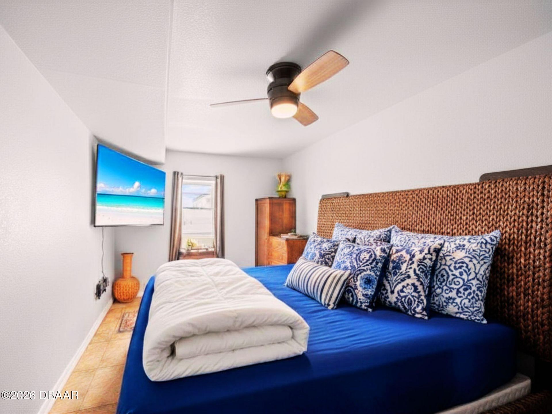 2016 S Atlantic Avenue, Daytona Beach Shores, FL 32118 Photo