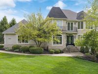 home photo