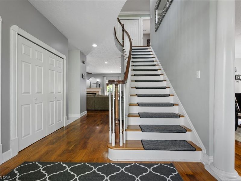 12683 Tall Timber Circle, North Royalton, OH 44133 Photo 21