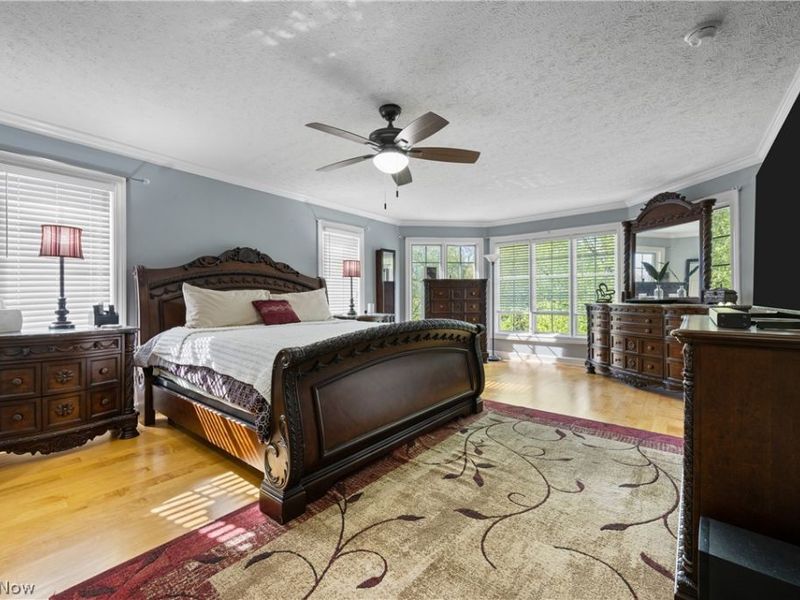 12683 Tall Timber Circle, North Royalton, OH 44133 Photo 24