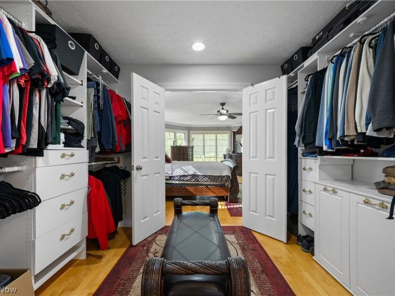 12683 Tall Timber Circle, North Royalton, OH 44133 Photo 27