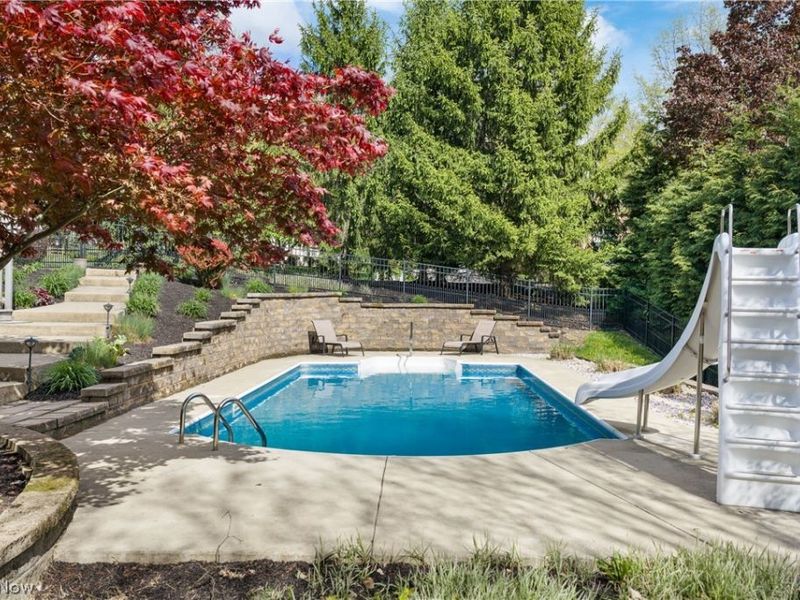 12683 Tall Timber Circle, North Royalton, OH 44133 Photo 3