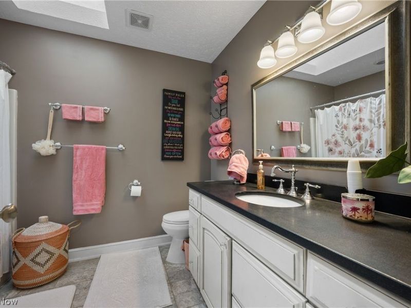 12683 Tall Timber Circle, North Royalton, OH 44133 Photo 30