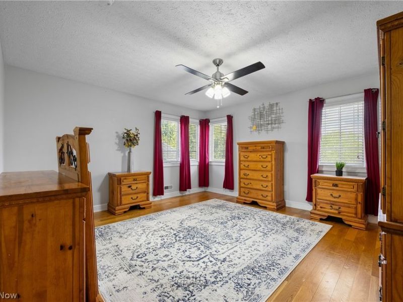 12683 Tall Timber Circle, North Royalton, OH 44133 Photo 31
