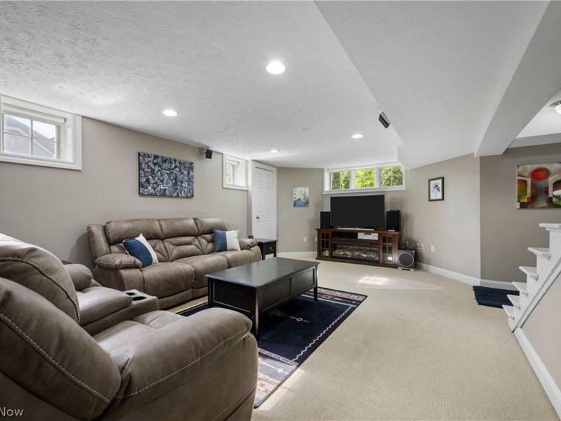 12683 Tall Timber Circle, North Royalton, OH 44133 Photo 33