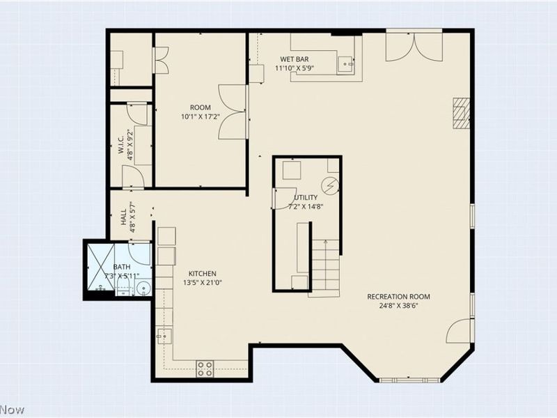 12683 Tall Timber Circle, North Royalton, OH 44133 Photo 38