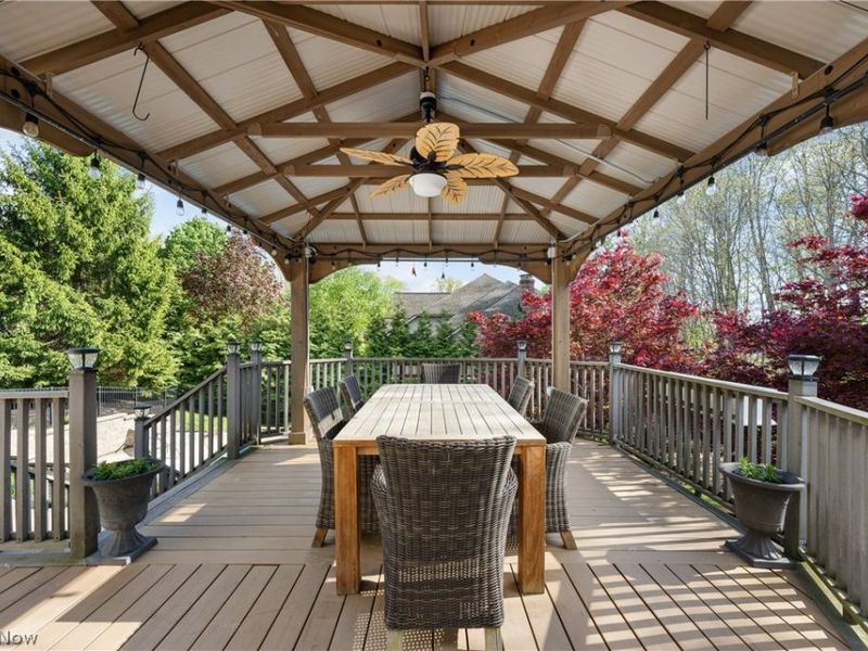 12683 Tall Timber Circle, North Royalton, OH 44133 Photo 39