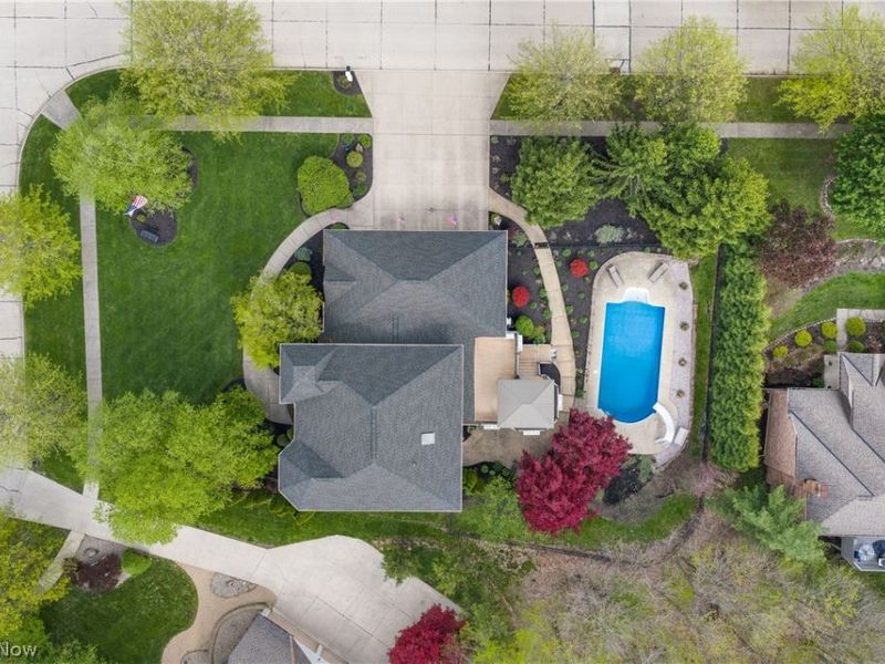 12683 Tall Timber Circle, North Royalton, OH 44133 Photo 4