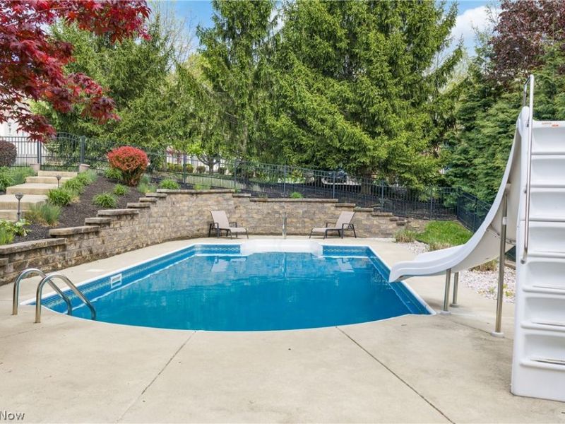 12683 Tall Timber Circle, North Royalton, OH 44133 Photo 41