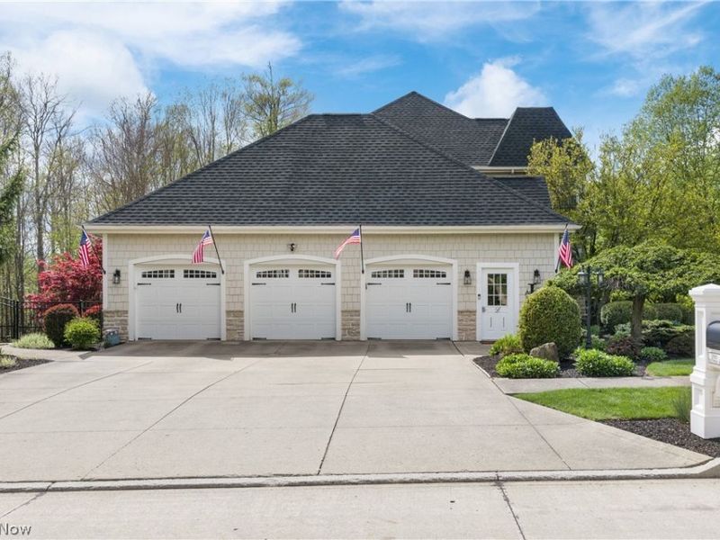 12683 Tall Timber Circle, North Royalton, OH 44133 Photo 43