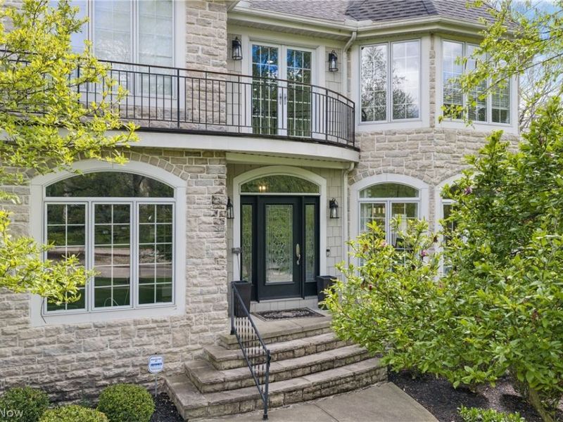 12683 Tall Timber Circle, North Royalton, OH 44133 Photo 6