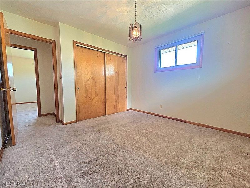1423 Roanoke Drive , Parma, OH 44134 Photo 21
