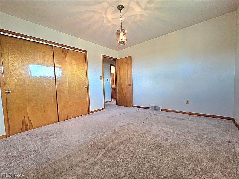 1423 Roanoke Drive , Parma, OH 44134 Photo 26
