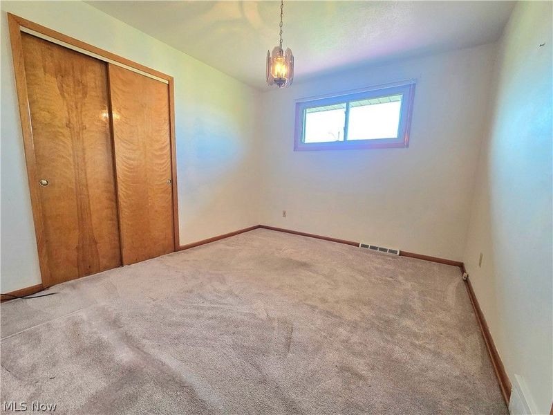 1423 Roanoke Drive , Parma, OH 44134 Photo 28