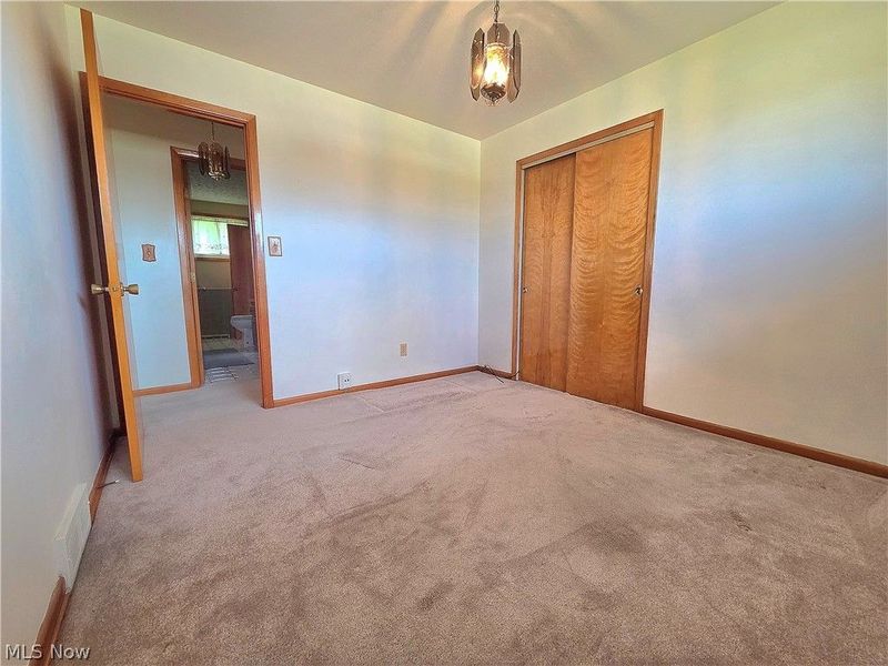 1423 Roanoke Drive , Parma, OH 44134 Photo 29