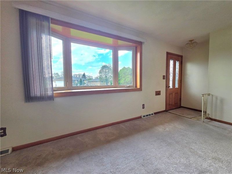 1423 Roanoke Drive , Parma, OH 44134 Photo 32
