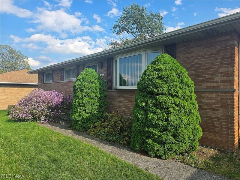 1423 Roanoke Drive , Parma, OH 44134 Photo 48