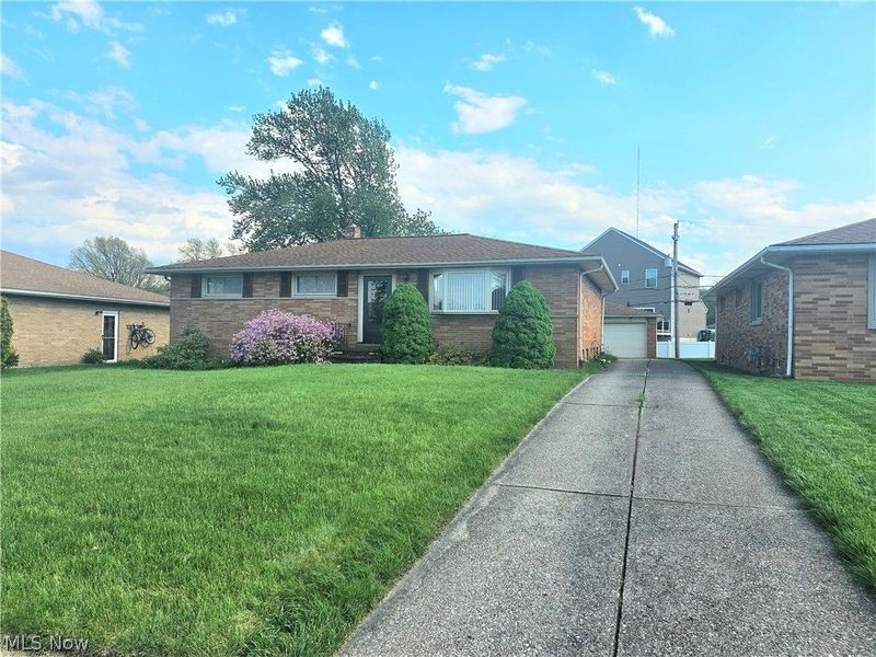1423 Roanoke Drive , Parma, OH 44134 Photo 50