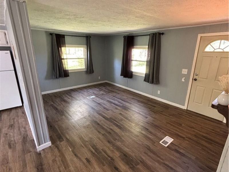 12783 Main Market Road, Garrettsville, OH 44231 Photo 11