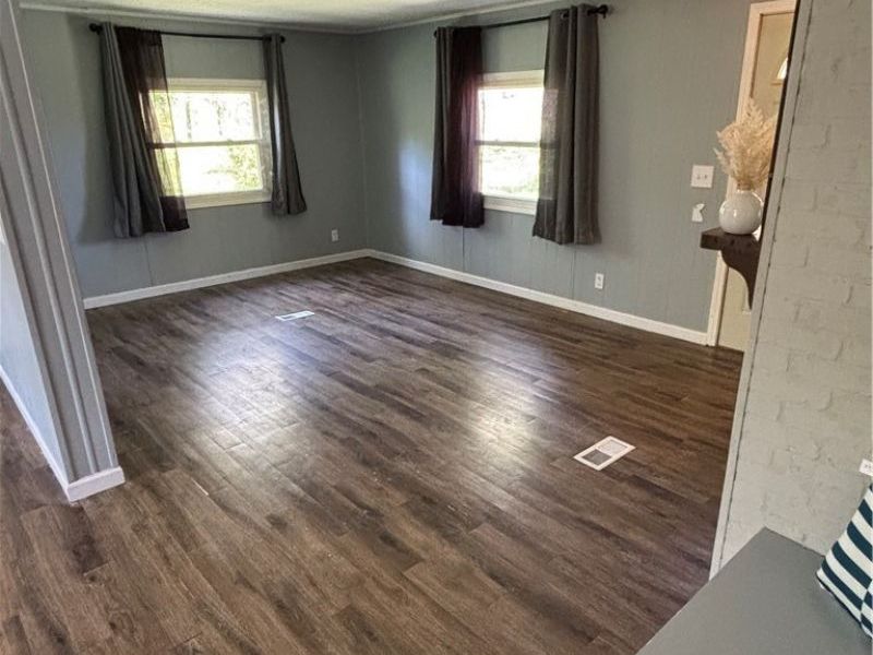 12783 Main Market Road, Garrettsville, OH 44231 Photo 12