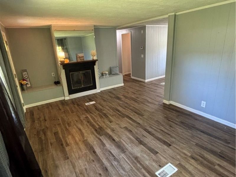 12783 Main Market Road, Garrettsville, OH 44231 Photo 13