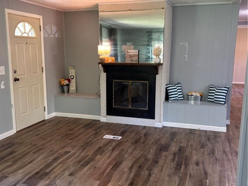 12783 Main Market Road, Garrettsville, OH 44231 Photo 15