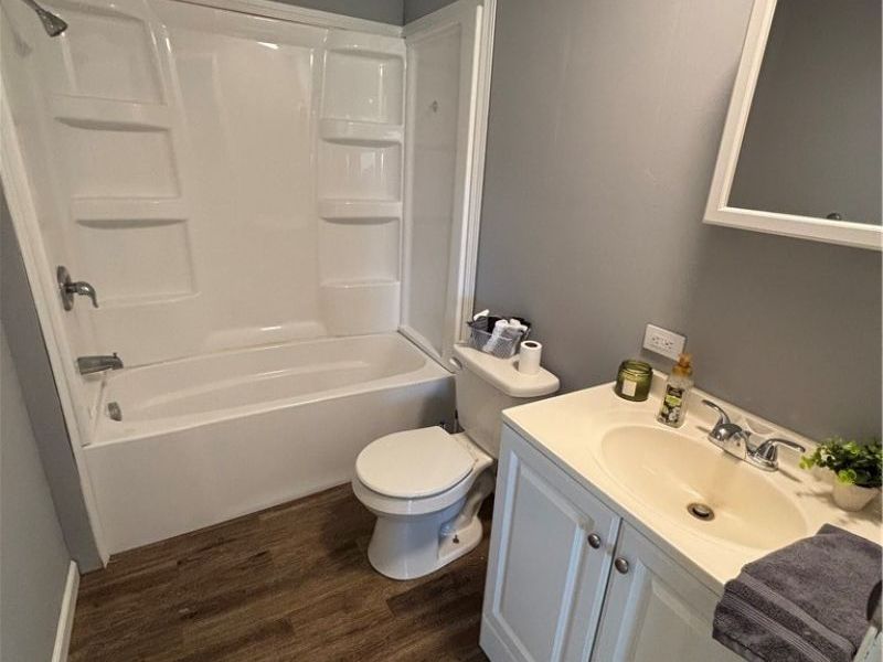 12783 Main Market Road, Garrettsville, OH 44231 Photo 17