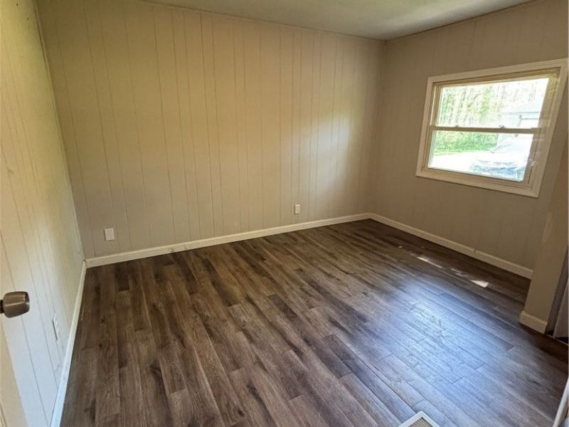 12783 Main Market Road, Garrettsville, OH 44231 Photo 18