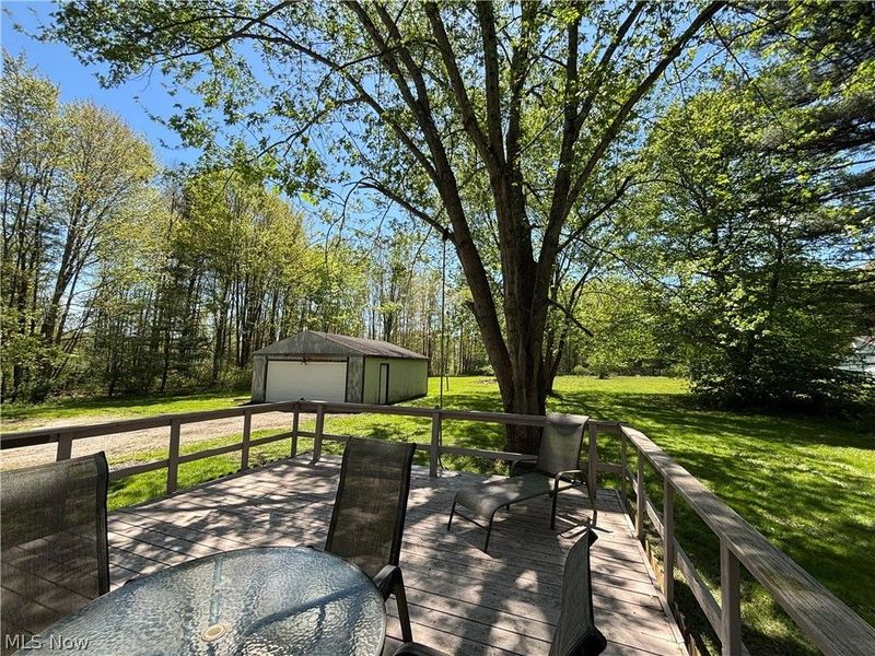 12783 Main Market Road, Garrettsville, OH 44231 Photo 26
