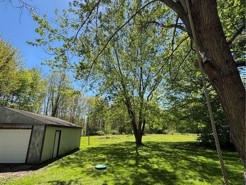 12783 Main Market Road, Garrettsville, OH 44231 Photo 27
